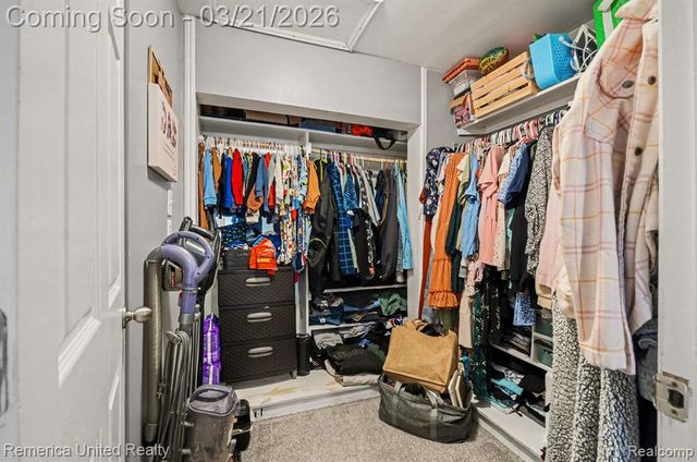 9079 Grove Drive, Whitmore Lake, MI 48189