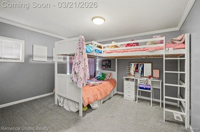 9079 Grove Drive, Whitmore Lake, MI 48189