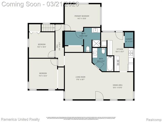 9079 Grove Drive, Whitmore Lake, MI 48189