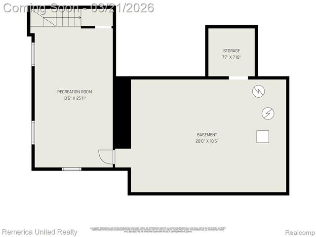 9079 Grove Drive, Whitmore Lake, MI 48189