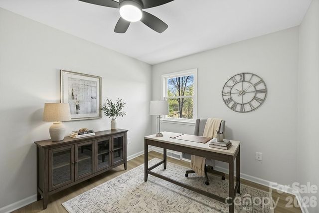 1105 Stanton Drive, Shelby, NC 28150