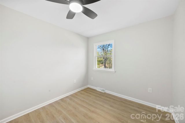 1105 Stanton Drive, Shelby, NC 28150