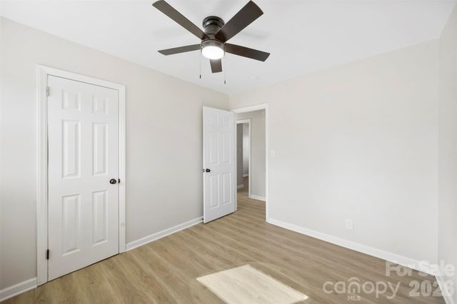 1105 Stanton Drive, Shelby, NC 28150