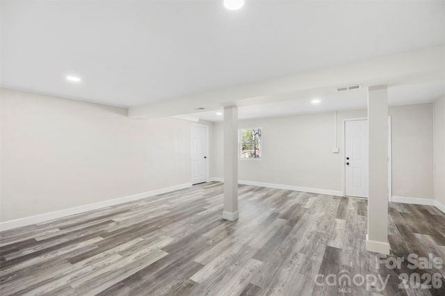 1105 Stanton Drive, Shelby, NC 28150