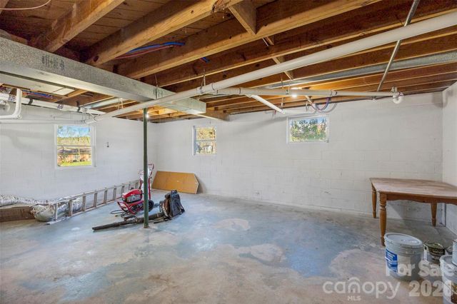 1105 Stanton Drive, Shelby, NC 28150