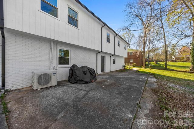 1105 Stanton Drive, Shelby, NC 28150