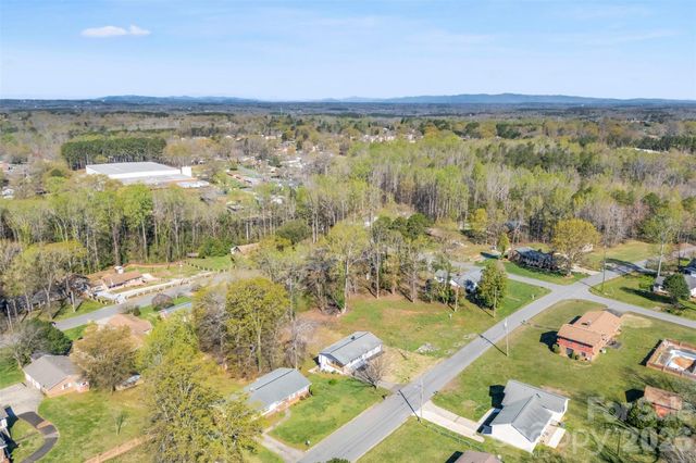 1105 Stanton Drive, Shelby, NC 28150