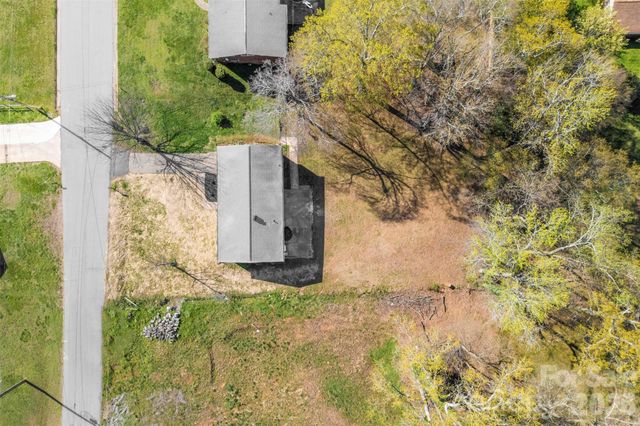 1105 Stanton Drive, Shelby, NC 28150