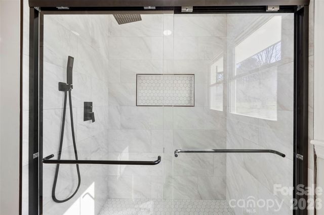 1105 Stanton Drive, Shelby, NC 28150