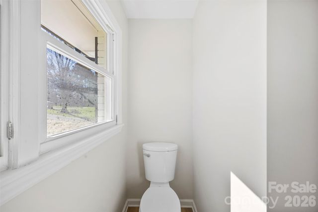 1105 Stanton Drive, Shelby, NC 28150