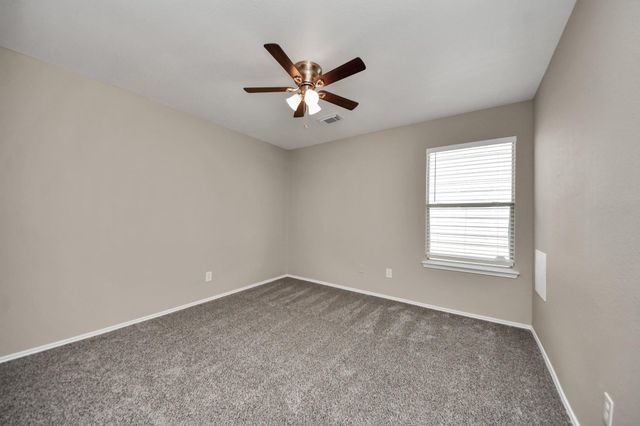 826 Bandon Lane, Houston, TX 77073