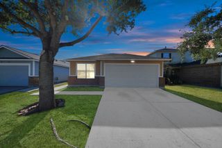 826 Bandon Lane, Houston, TX 77073