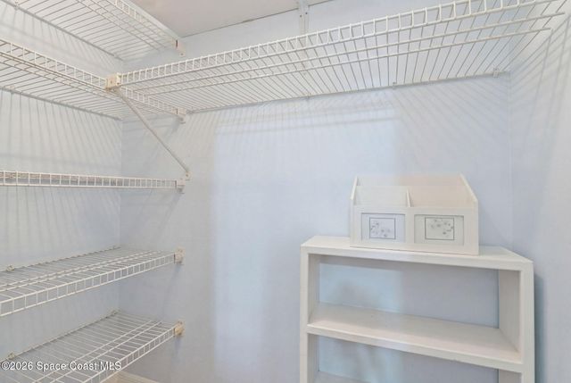 617 Greenwood Village Boulevard 14b, West Melbourne, FL 32904