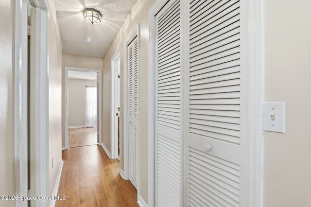 617 Greenwood Village Boulevard 14b, West Melbourne, FL 32904