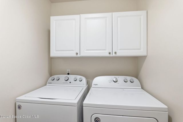 617 Greenwood Village Boulevard 14b, West Melbourne, FL 32904