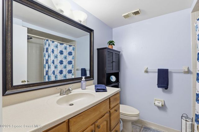 617 Greenwood Village Boulevard 14b, West Melbourne, FL 32904