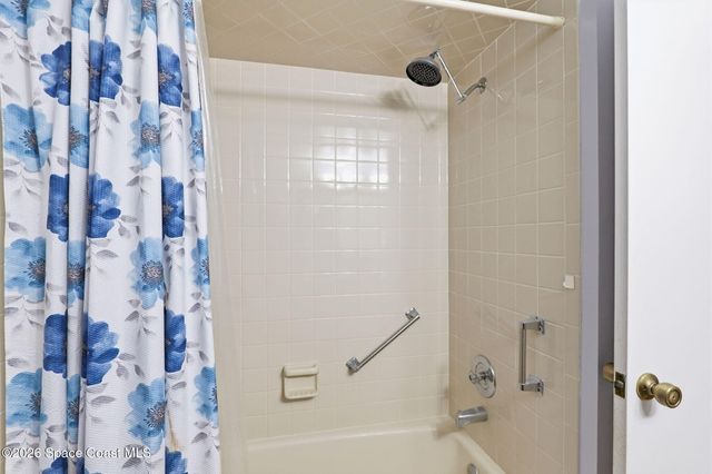 617 Greenwood Village Boulevard 14b, West Melbourne, FL 32904