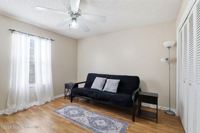 617 Greenwood Village Boulevard 14b, West Melbourne, FL 32904