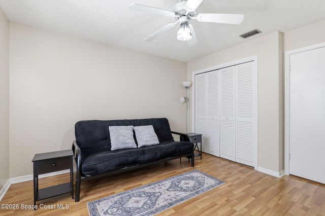 617 Greenwood Village Boulevard 14b, West Melbourne, FL 32904