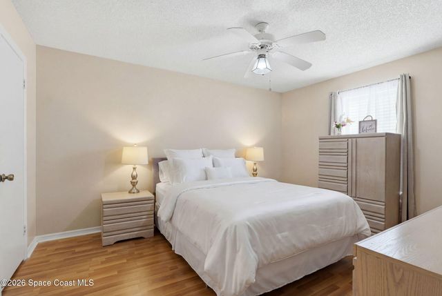 617 Greenwood Village Boulevard 14b, West Melbourne, FL 32904