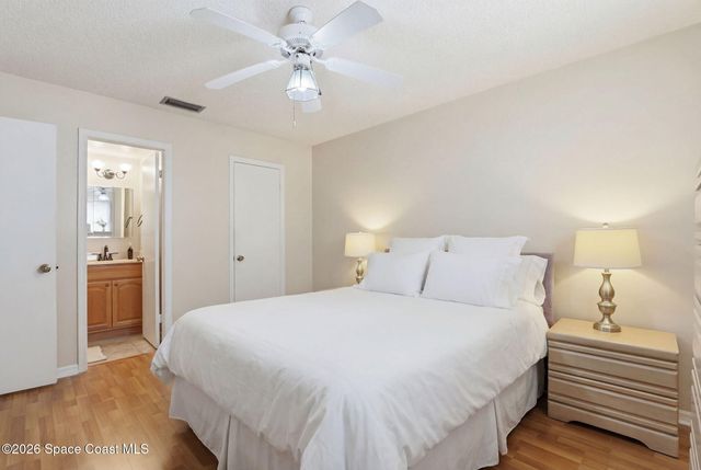 617 Greenwood Village Boulevard 14b, West Melbourne, FL 32904