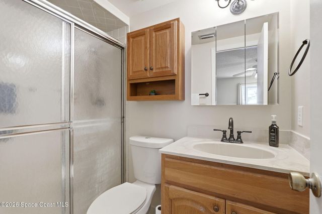 617 Greenwood Village Boulevard 14b, West Melbourne, FL 32904