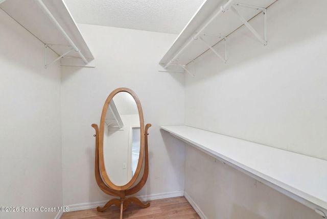 617 Greenwood Village Boulevard 14b, West Melbourne, FL 32904