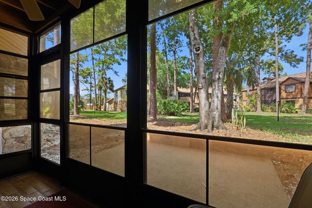 617 Greenwood Village Boulevard 14b, West Melbourne, FL 32904