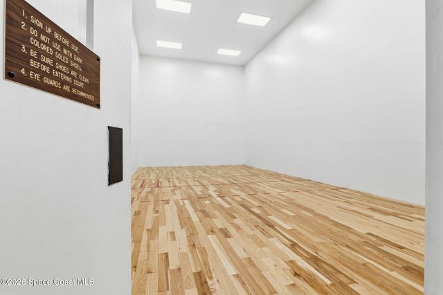 617 Greenwood Village Boulevard 14b, West Melbourne, FL 32904