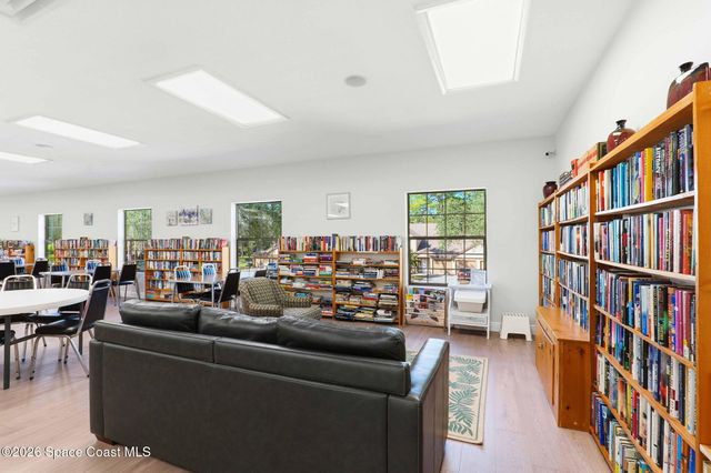 617 Greenwood Village Boulevard 14b, West Melbourne, FL 32904