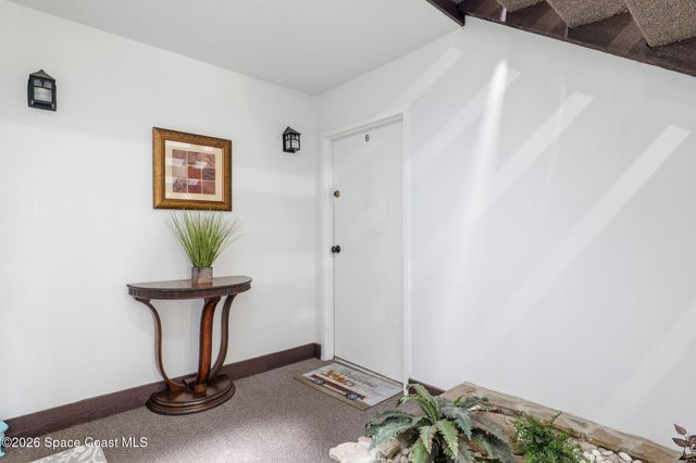 617 Greenwood Village Boulevard 14b, West Melbourne, FL 32904