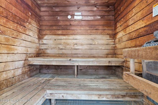 617 Greenwood Village Boulevard 14b, West Melbourne, FL 32904