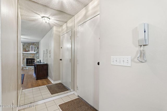 617 Greenwood Village Boulevard 14b, West Melbourne, FL 32904