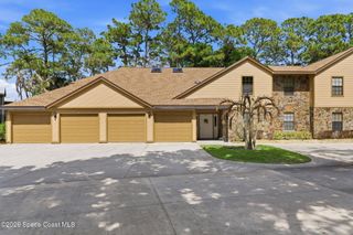 617 Greenwood Village Boulevard 14b, West Melbourne, FL 32904