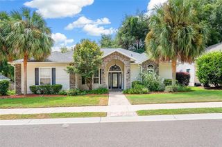 9225 NW 26TH AVENUE, Gainesville, FL 32606