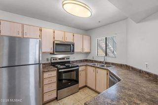 5751 N Kolb Rd Unit 17103, Tucson, AZ 85750