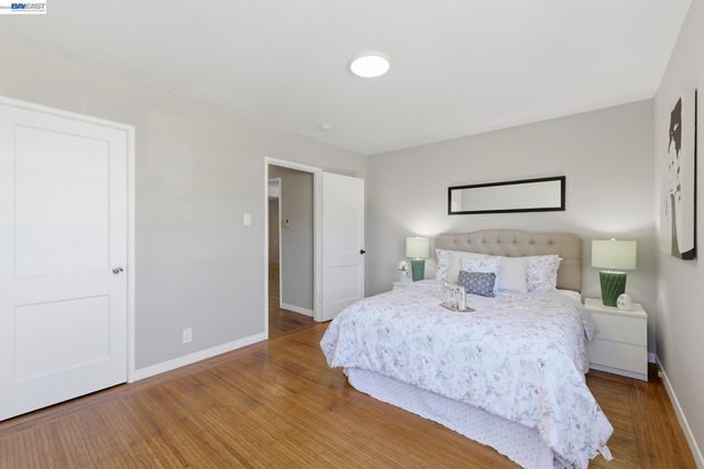 16311 Ria Dr, Ashland, CA 94578