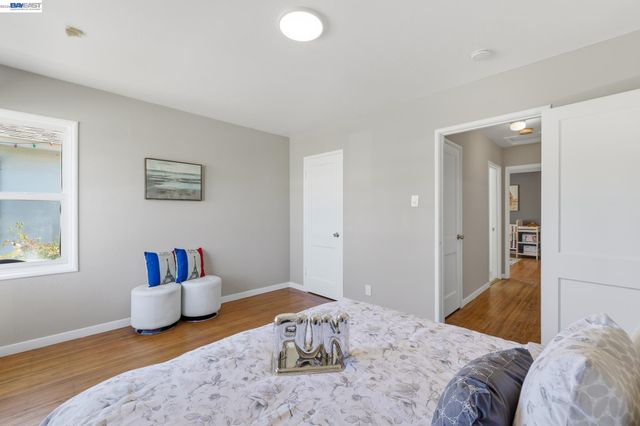 16311 Ria Dr, Ashland, CA 94578