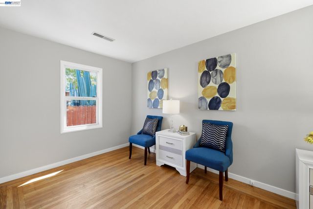 16311 Ria Dr, Ashland, CA 94578