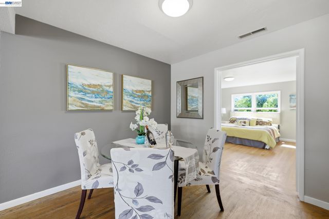 16311 Ria Dr, Ashland, CA 94578