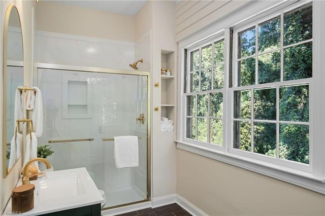 319 Lockland Avenue, Winston-salem, NC 27103