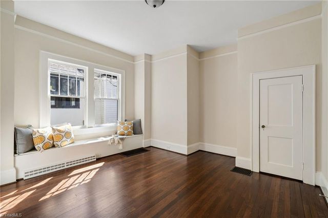 319 Lockland Avenue, Winston-salem, NC 27103