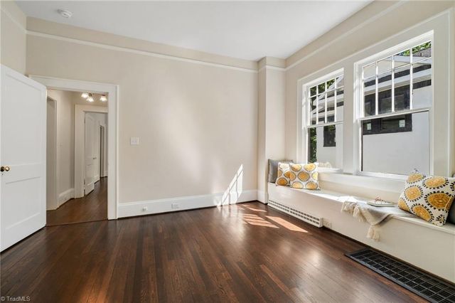 319 Lockland Avenue, Winston-salem, NC 27103
