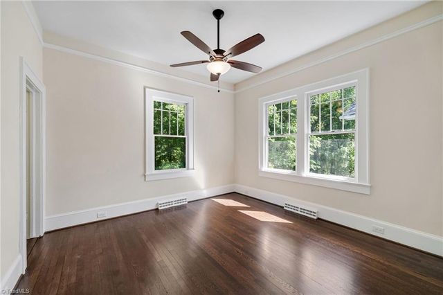 319 Lockland Avenue, Winston-salem, NC 27103