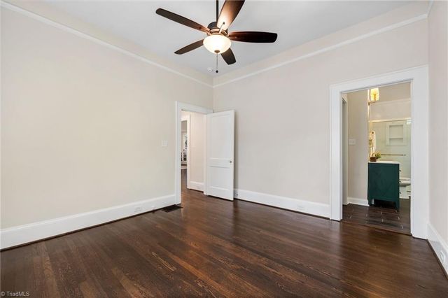 319 Lockland Avenue, Winston-salem, NC 27103