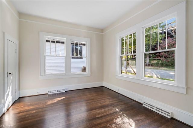 319 Lockland Avenue, Winston-salem, NC 27103