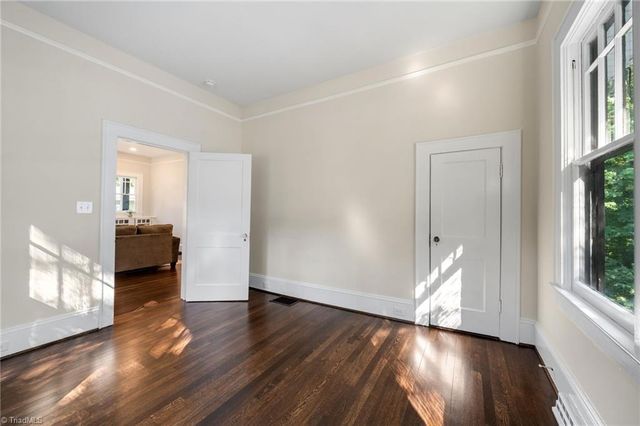 319 Lockland Avenue, Winston-salem, NC 27103