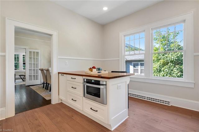 319 Lockland Avenue, Winston-salem, NC 27103