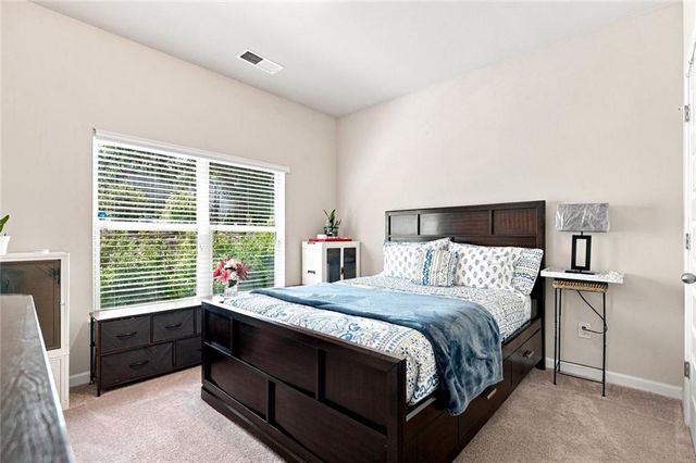 194 Emporia Loop, Mcdonough, GA 30253