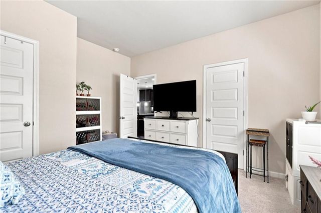 194 Emporia Loop, Mcdonough, GA 30253